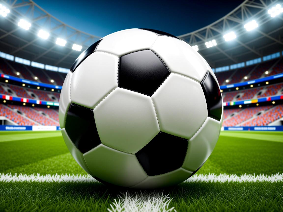 开云体育app-“腰旗式美式橄榄球：东部新区赛场新运动，挑战极限”  第2张