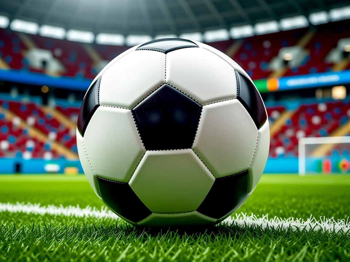 kaiyun网址-“金牛区城北体育馆：运动舞蹈赛场精彩连连，舞者们挑战节奏与力量极限”