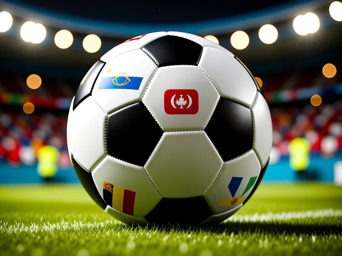 kaiyun网址-“金牛区城北体育馆:运动舞蹈赛场精彩连连,舞者们挑战节奏与力量极限” 第2张