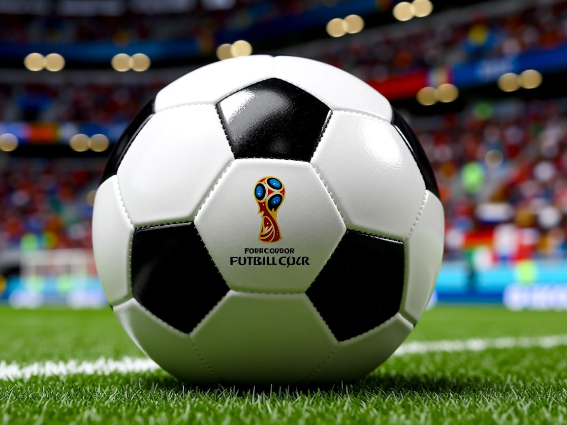 kaiyun网址-“金牛区城北体育馆:运动舞蹈赛场精彩连连,舞者们挑战节奏与力量极限” 第3张