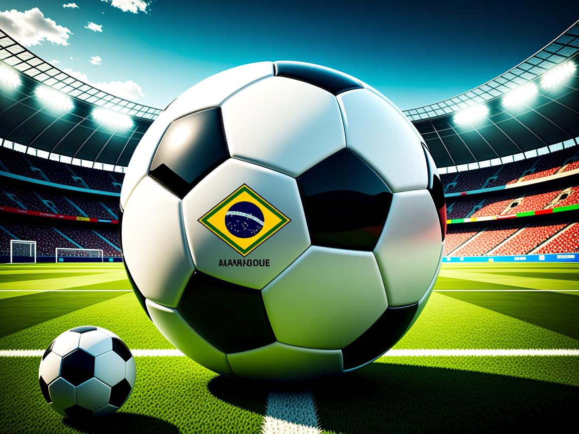 开云体育app下载-“香港亲子跑步:牛仔3K亲子跑点燃运动与爱” 第2张