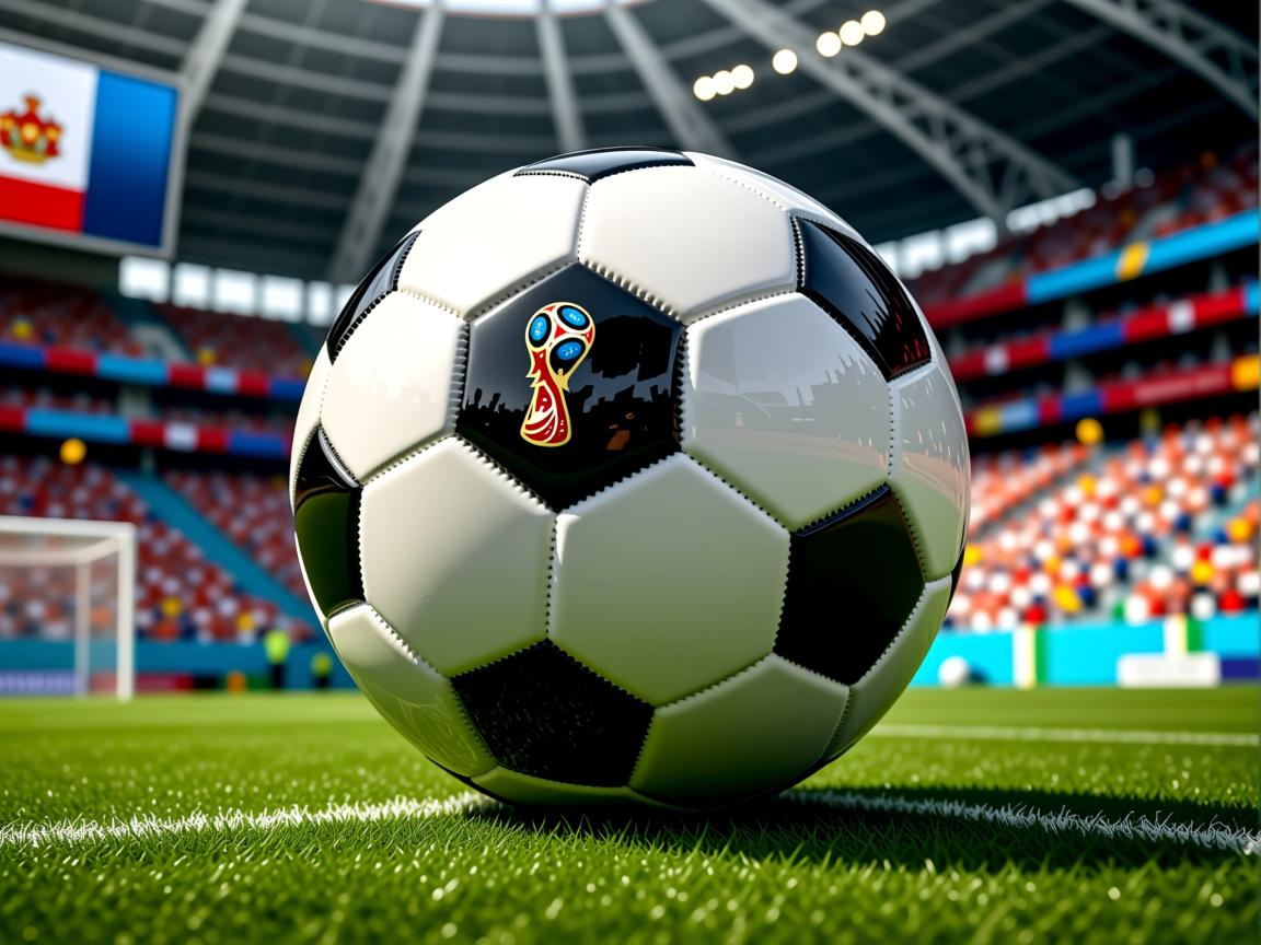 开云体育app下载-“香港亲子跑步:牛仔3K亲子跑点燃运动与爱” 第3张