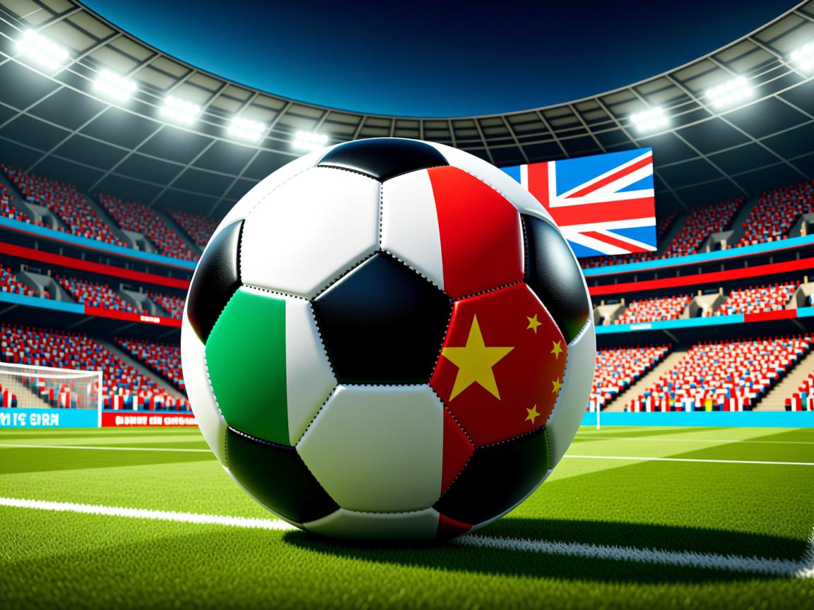 开云体育下载-“高新体育中心：网球选手挑战极限，赛场火爆”  第2张