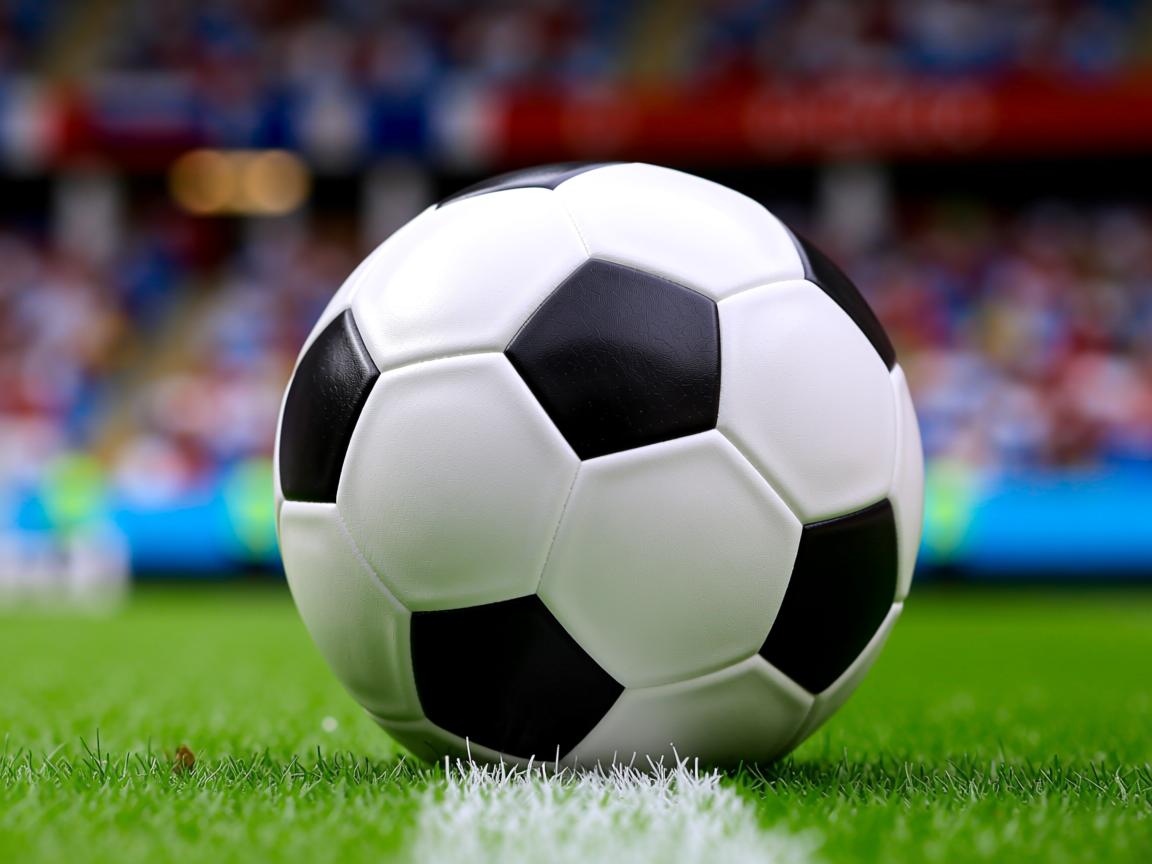 开云体育下载-“高新体育中心：网球选手挑战极限，赛场火爆”