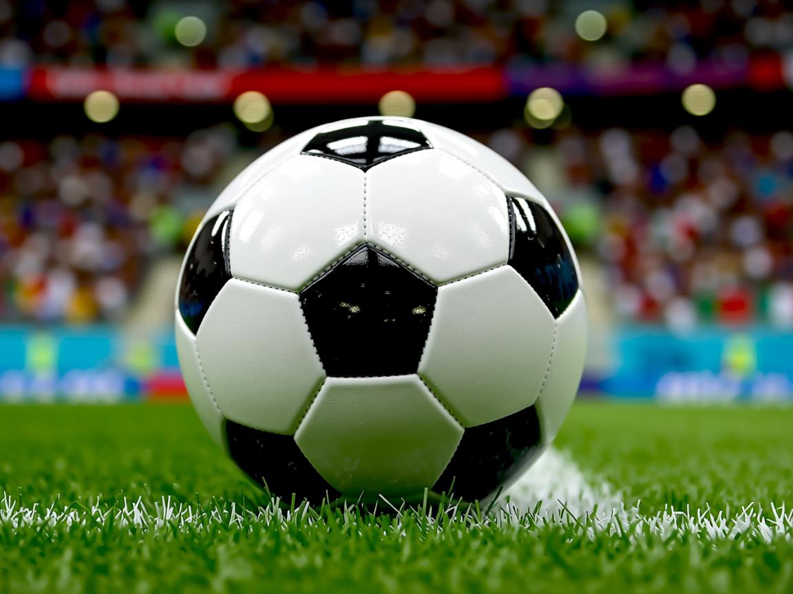 开云体育在线下载-三年转身精度统计：中选手误差率下降30%  第1张