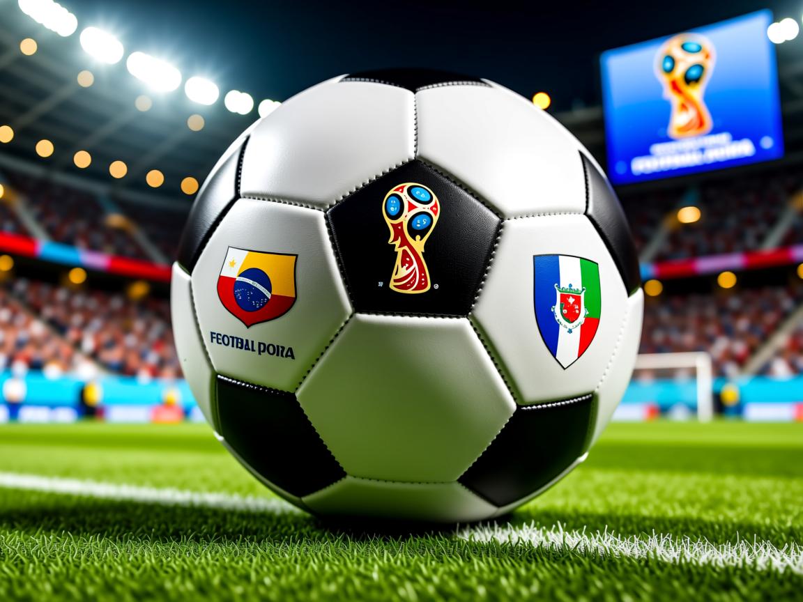 开云体育在线下载-三年转身精度统计：中选手误差率下降30%  第2张