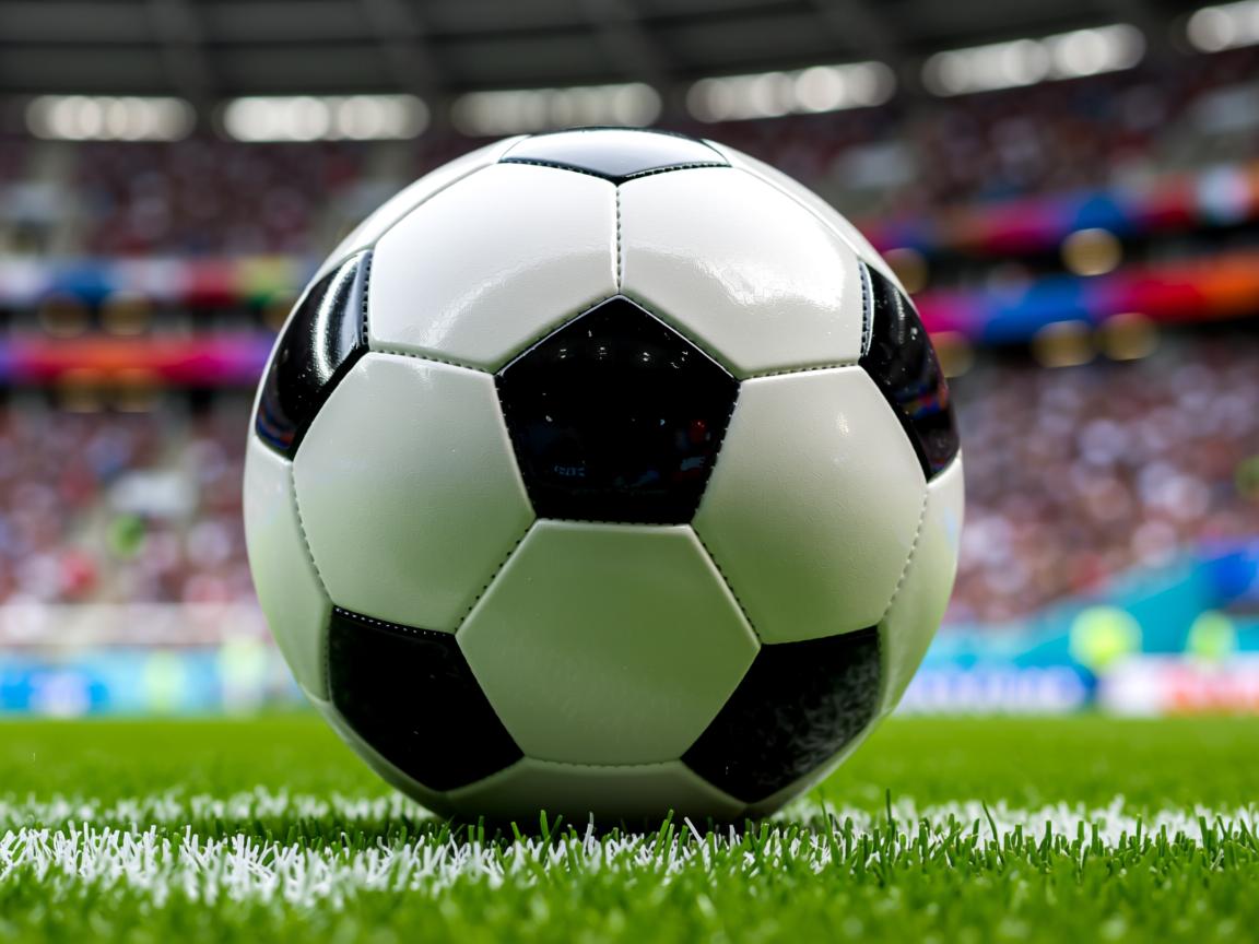 开云体育在线下载-三年转身精度统计：中选手误差率下降30%  第3张