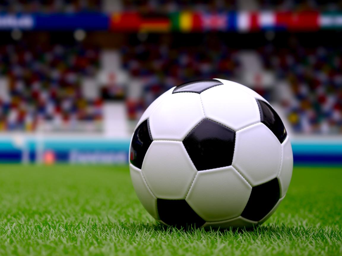 开云体育app-南美球队巅峰对决，胜负难言预定