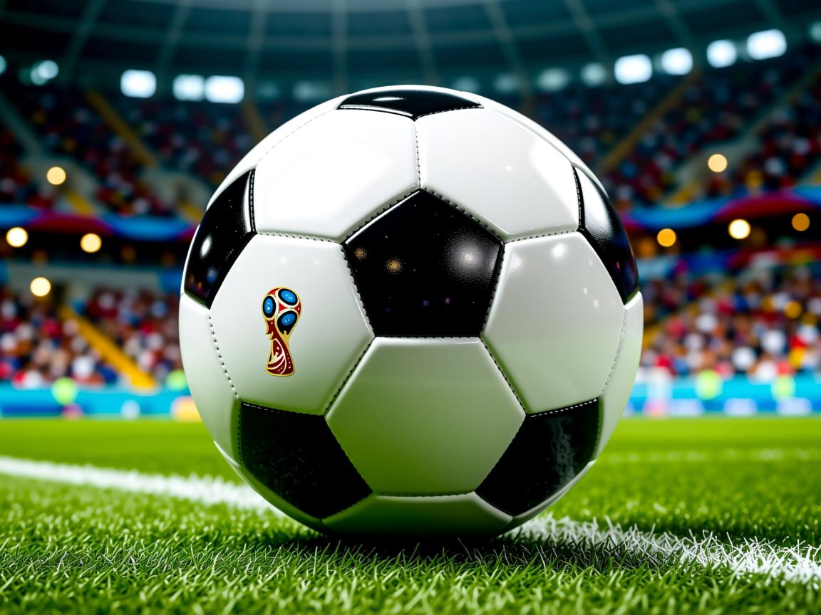 开云体育app-南美球队巅峰对决，胜负难言预定  第3张