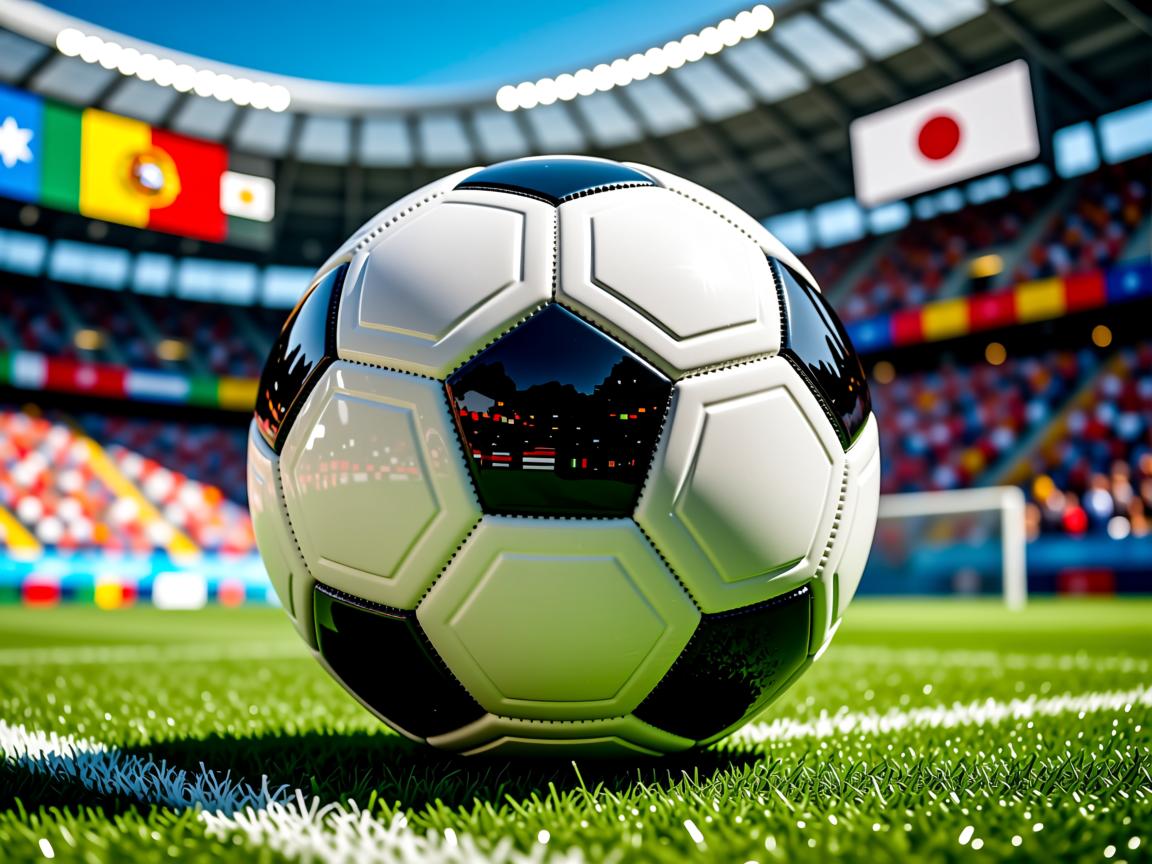 开云体育在线下载-东亚杯中国足球逆袭 球员配合有明显提升，东亚杯国足成绩  第1张