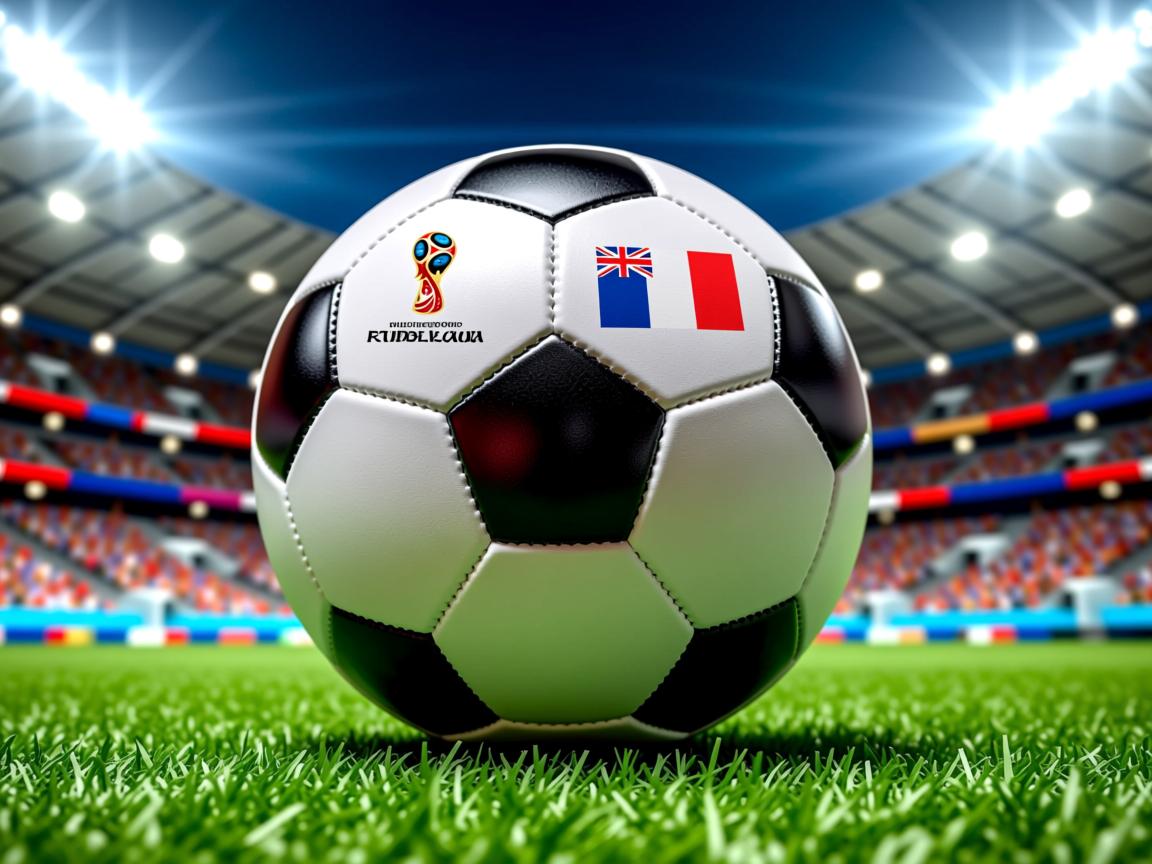 开云体育在线下载-东亚杯中国足球逆袭 球员配合有明显提升，东亚杯国足成绩  第2张