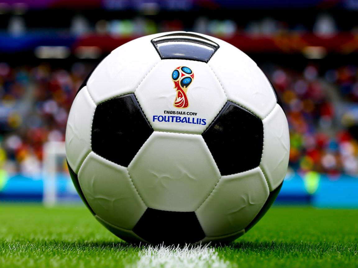 开云体育在线下载-东亚杯中国足球逆袭 球员配合有明显提升，东亚杯国足成绩  第3张