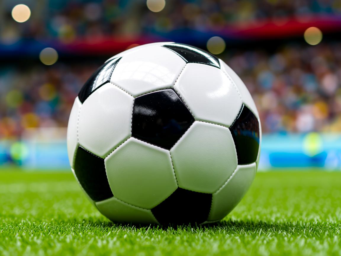 开云体育app在线-东亚杯国家队战平 技术体系受热议，东亚杯冠军