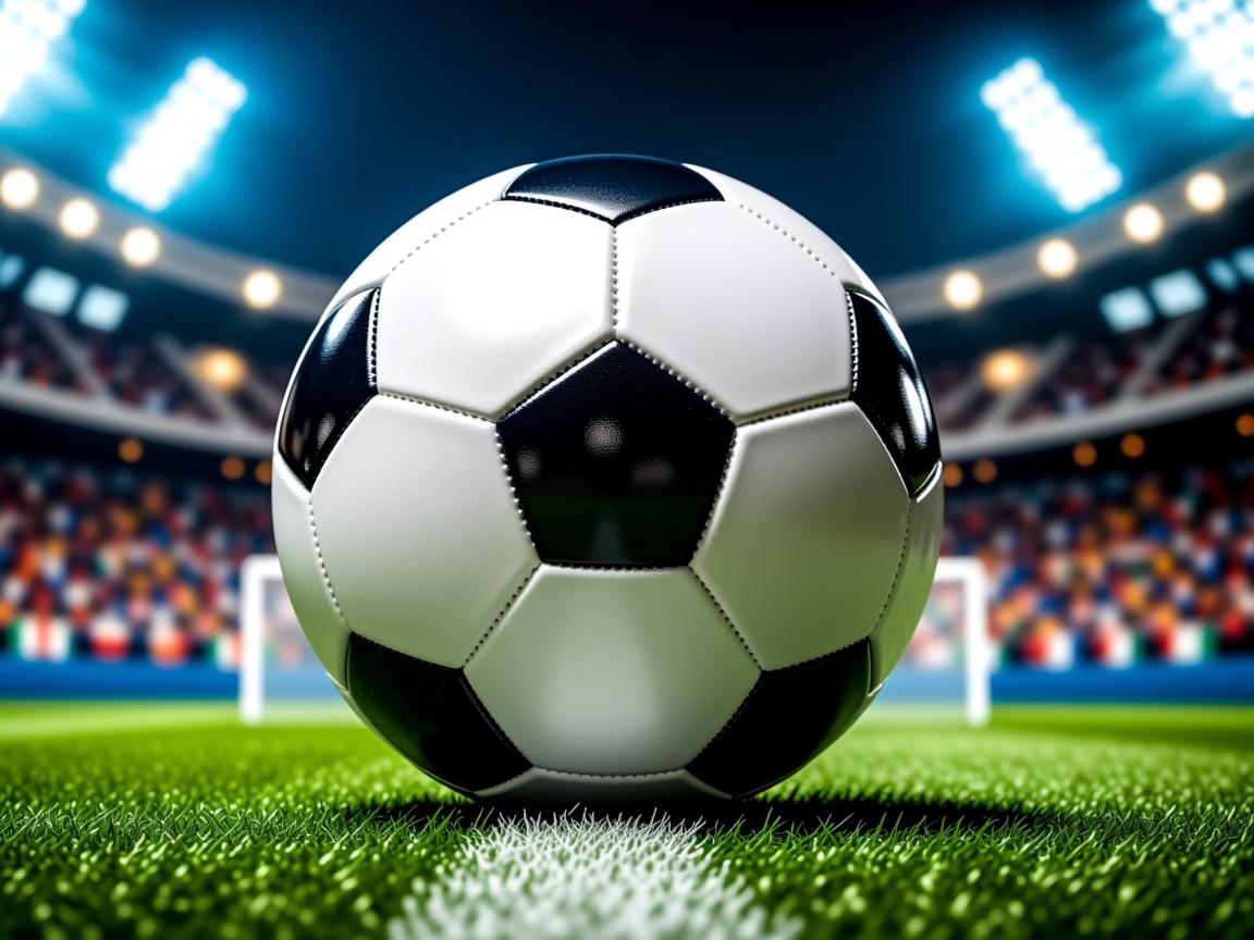 开云体育app在线-东亚杯国家队战平 技术体系受热议,东亚杯冠军 第3张