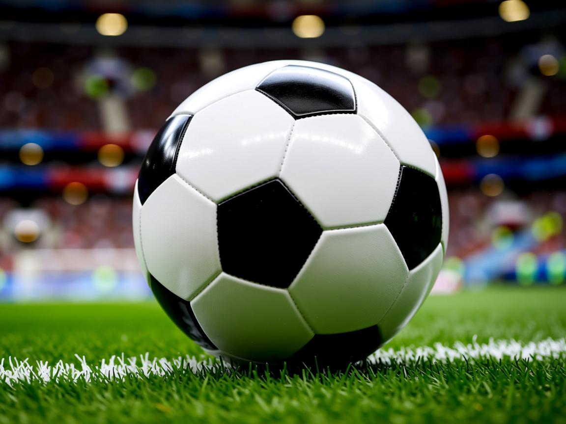 开云体育app入口-西南战队展现团结，向前冲刺