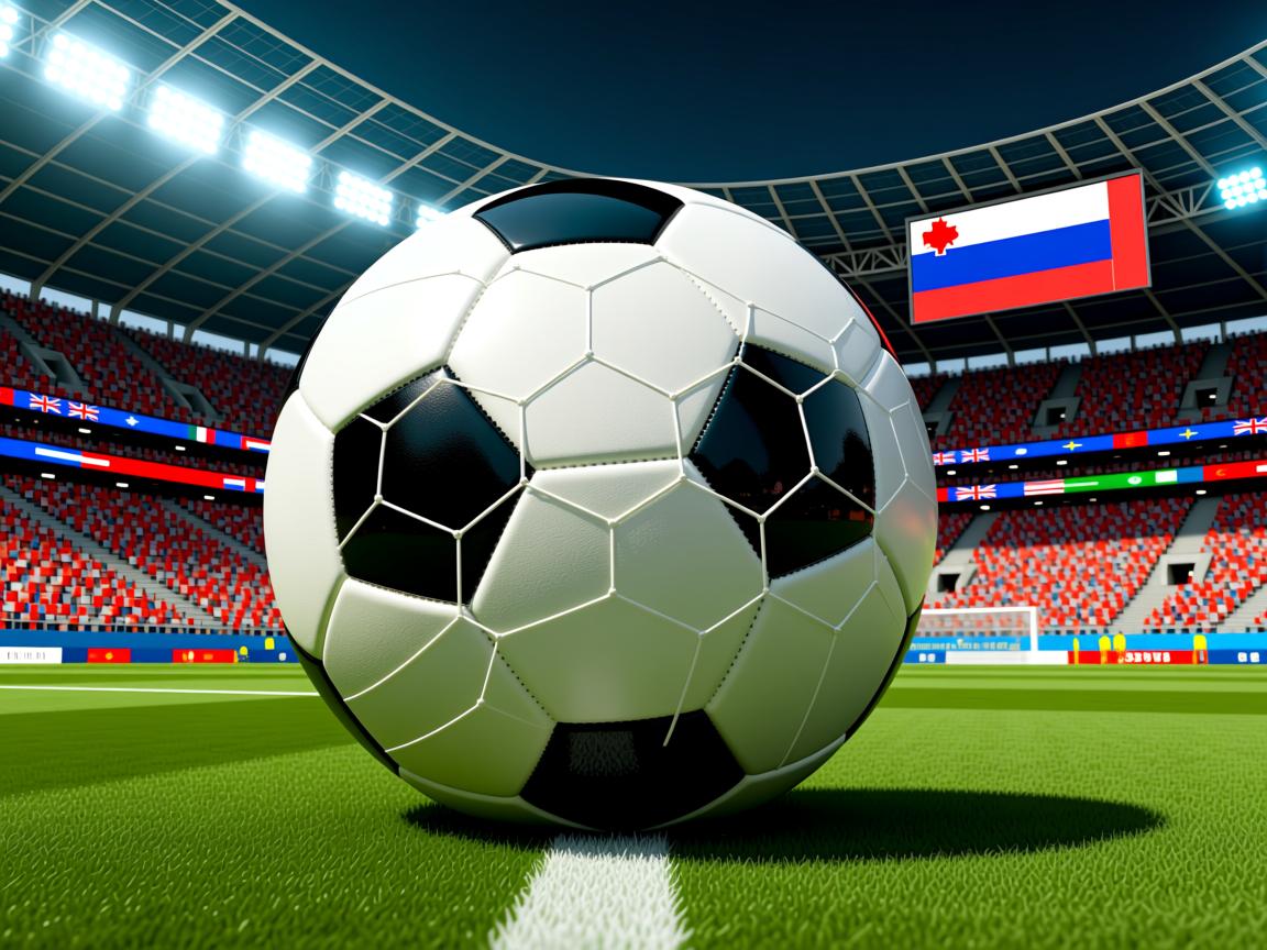 开云体育app入口-西南战队展现团结，向前冲刺  第2张