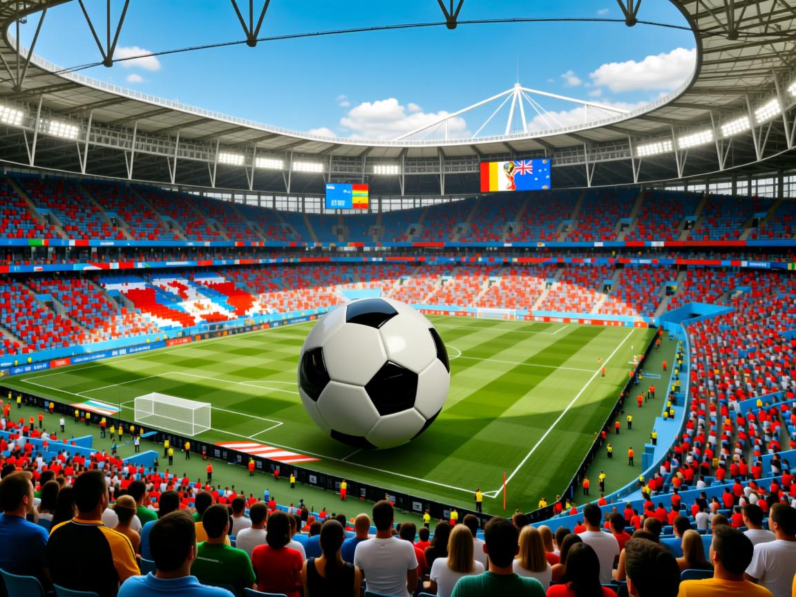 开云体育app入口-西南战队展现团结，向前冲刺  第3张