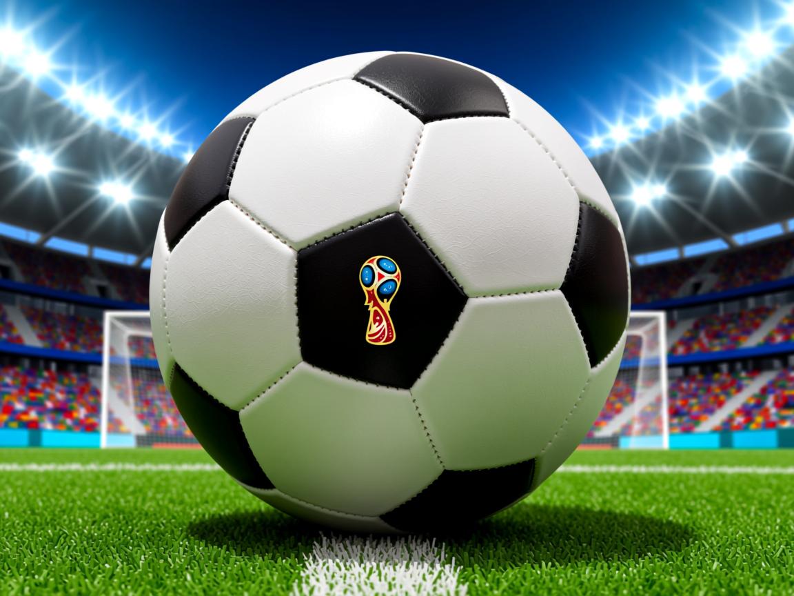 开云体育娱乐-中国三人篮球男队多套战术轮换自如，中国男子三人篮球队