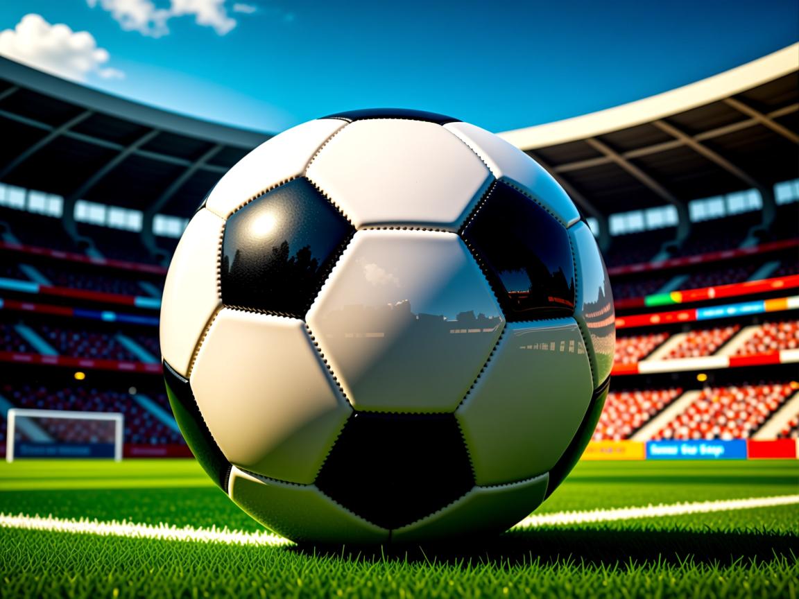 开云体育娱乐-中国三人篮球男队多套战术轮换自如，中国男子三人篮球队  第2张