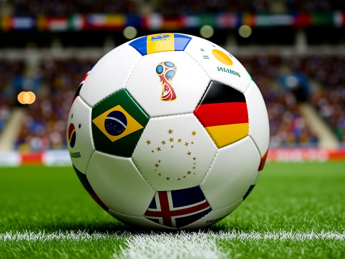 开云体育娱乐-中国三人篮球男队多套战术轮换自如，中国男子三人篮球队  第3张