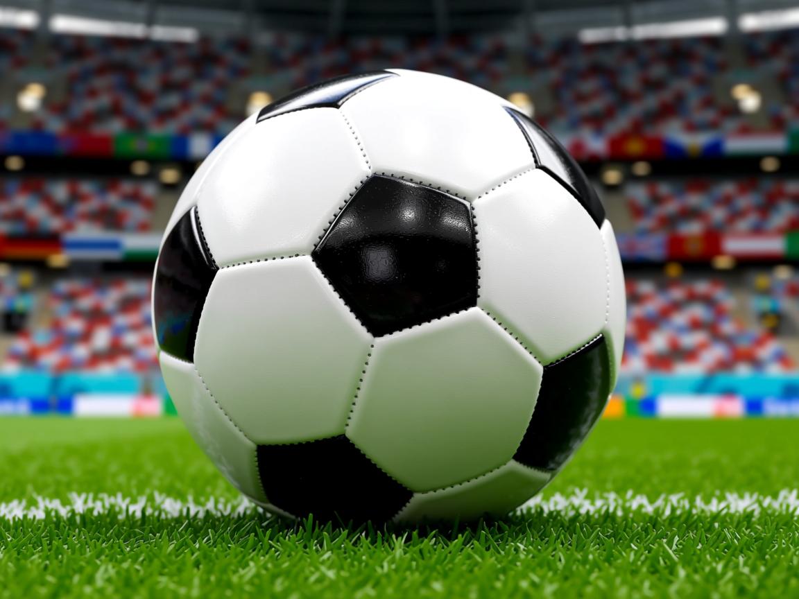 开云体育入口-吉林队技战术调整得当，迅速适应节奏