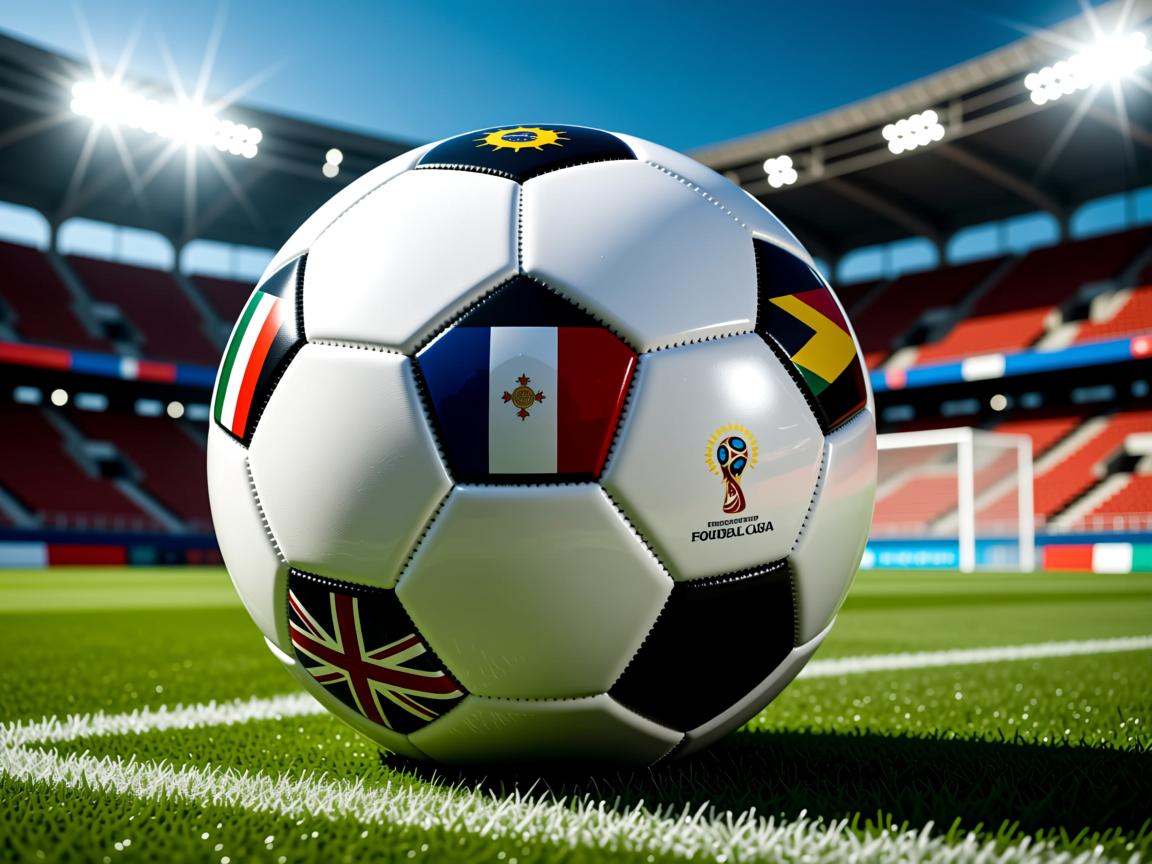 开云体育入口-吉林队技战术调整得当，迅速适应节奏  第2张