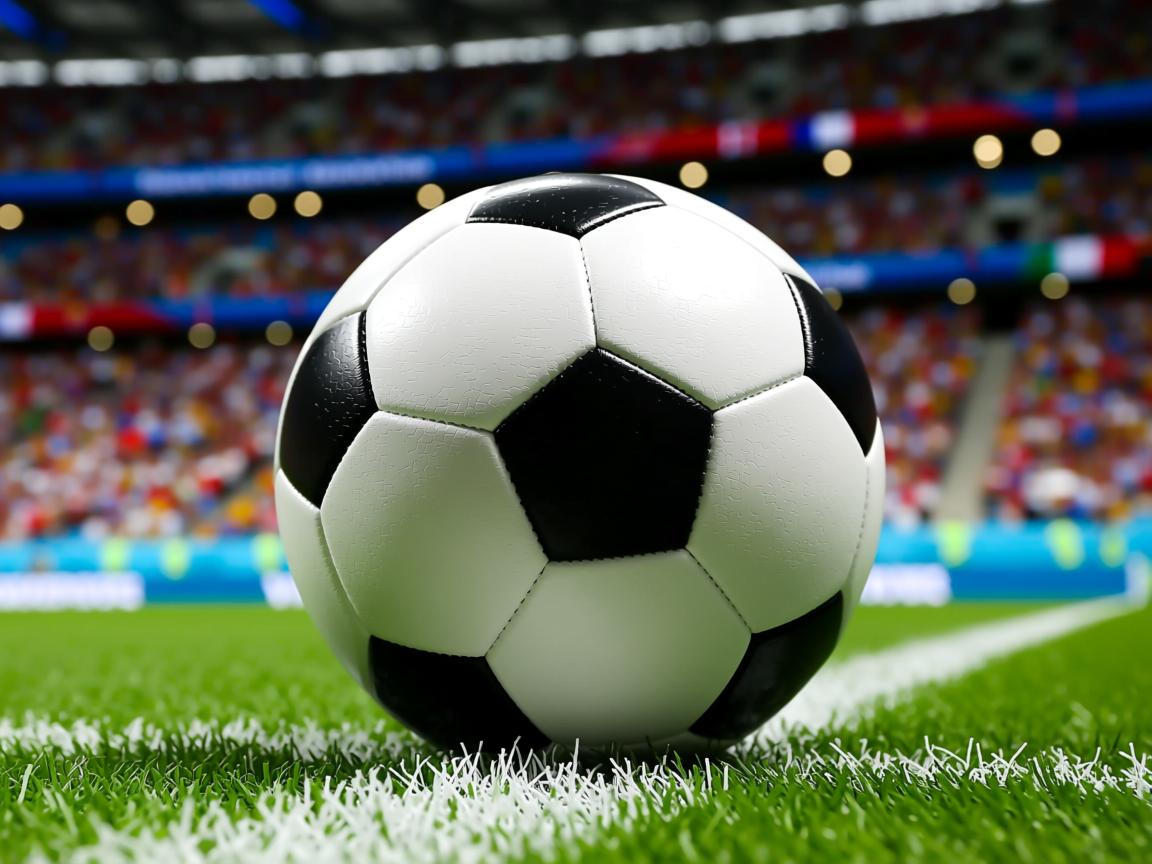 开云体育入口-吉林队技战术调整得当，迅速适应节奏  第3张