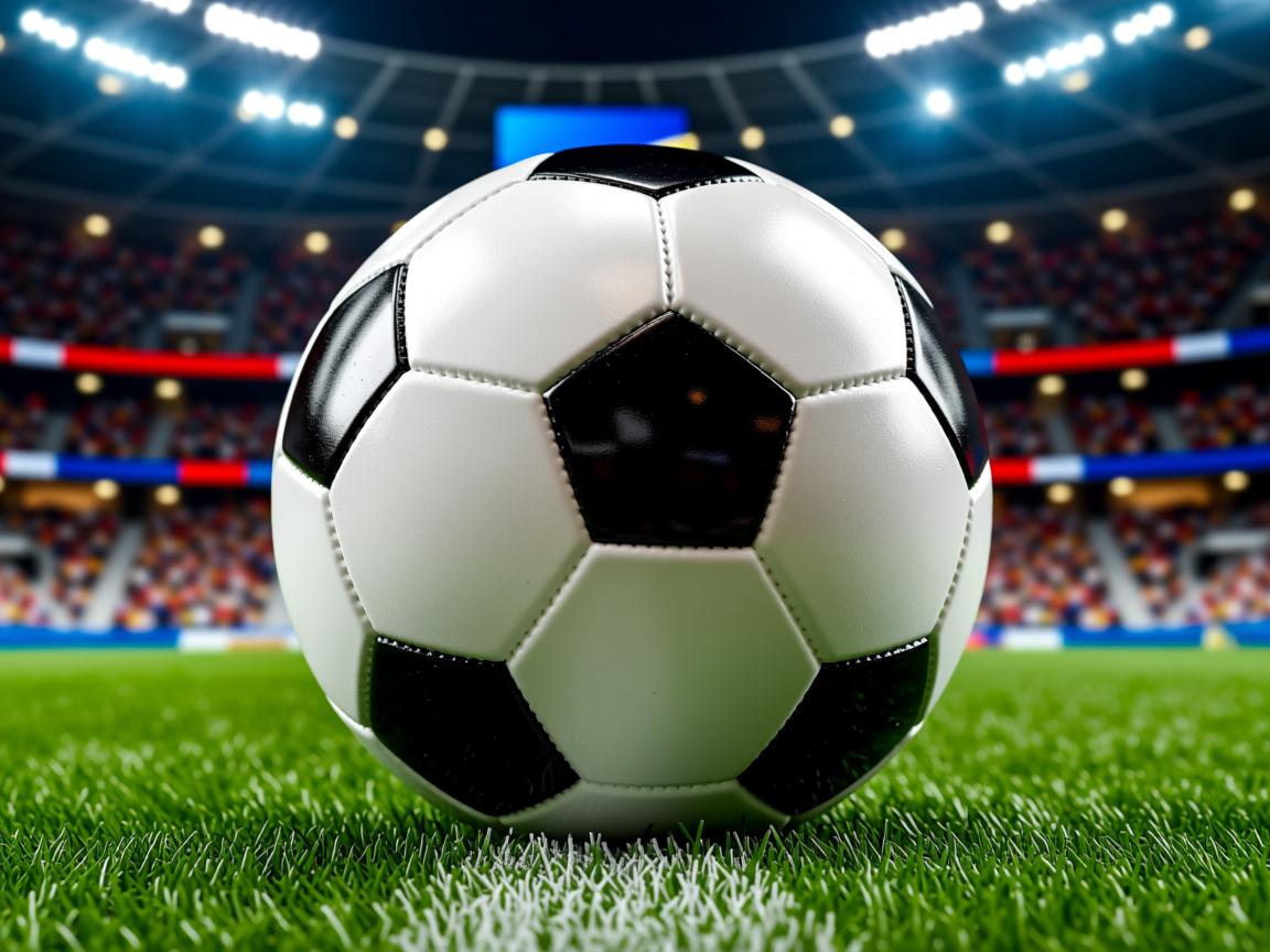 kaiyun网址-中国三人篮球队快速反击成制胜法宝，中国三人篮球什么意思  第3张