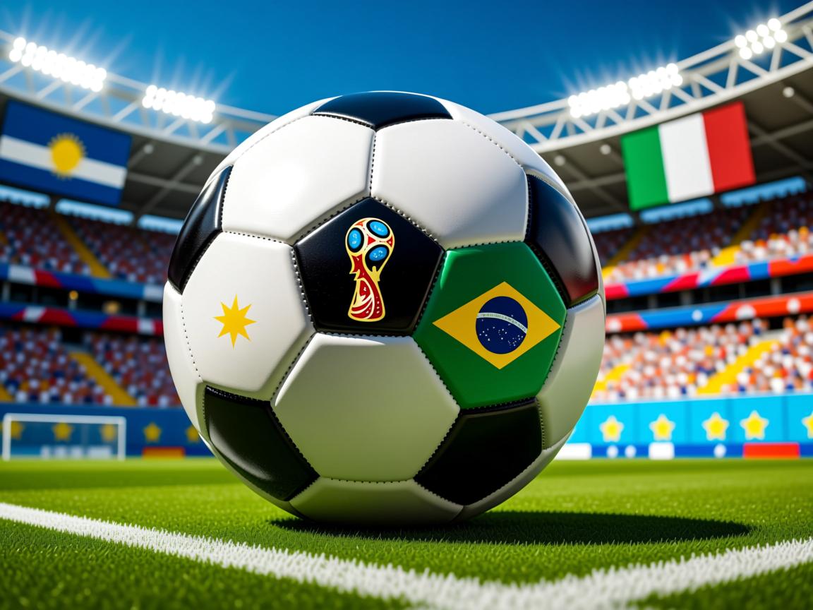 kaiyun网址-中国三人篮球队快速反击成制胜法宝，中国三人篮球什么意思  第2张