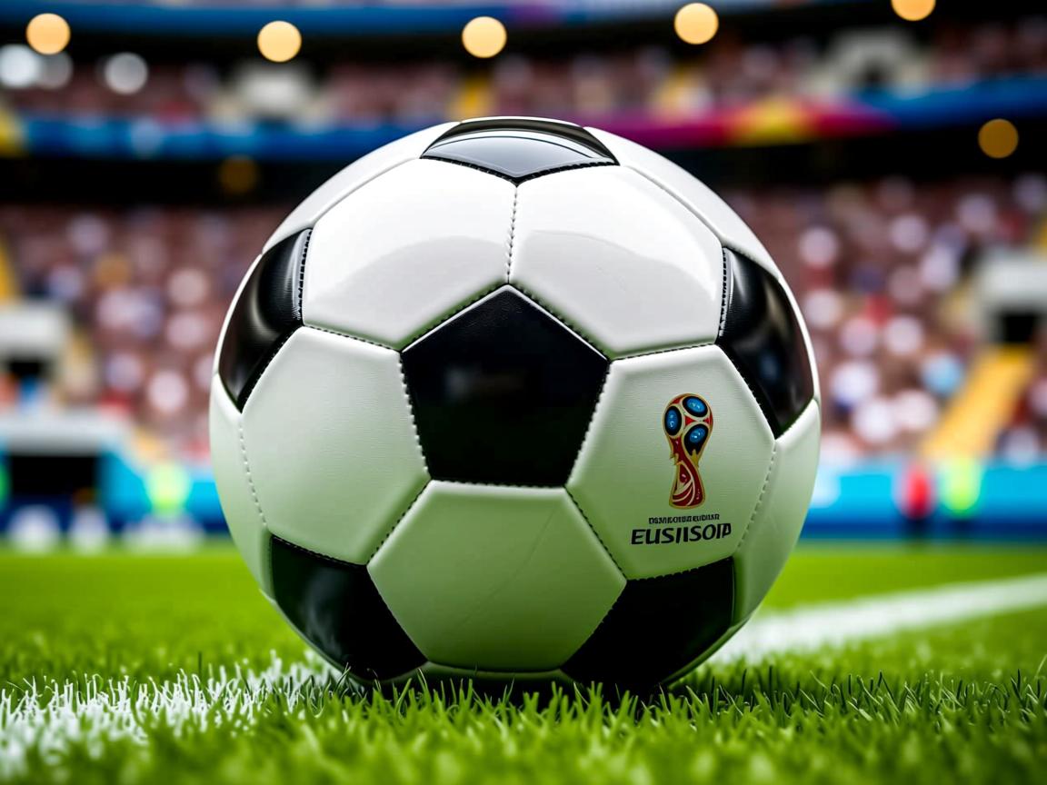 开yun官网-森林狼队换帅打算重组球队实力 第2张