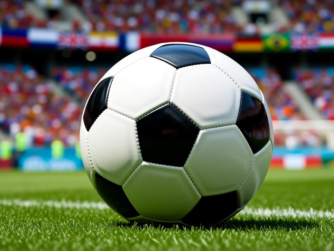 开yun官网-森林狼队换帅打算重组球队实力 第3张