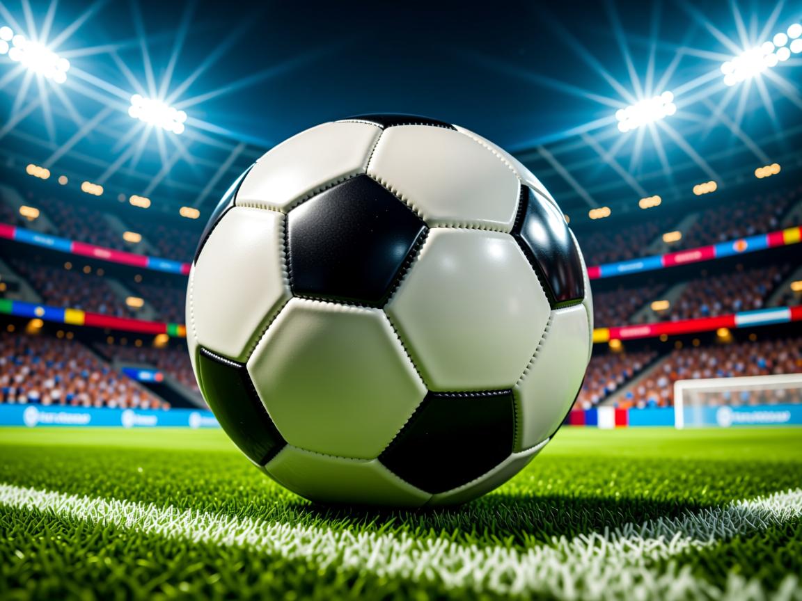 开云体育网址-佛罗伦萨再次胜出，稳坐榜首  第2张