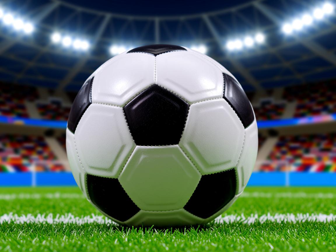 开云体育在线下载-中国男篮积极备战亚洲锦标赛,中国男篮亚锦赛预选赛 第3张