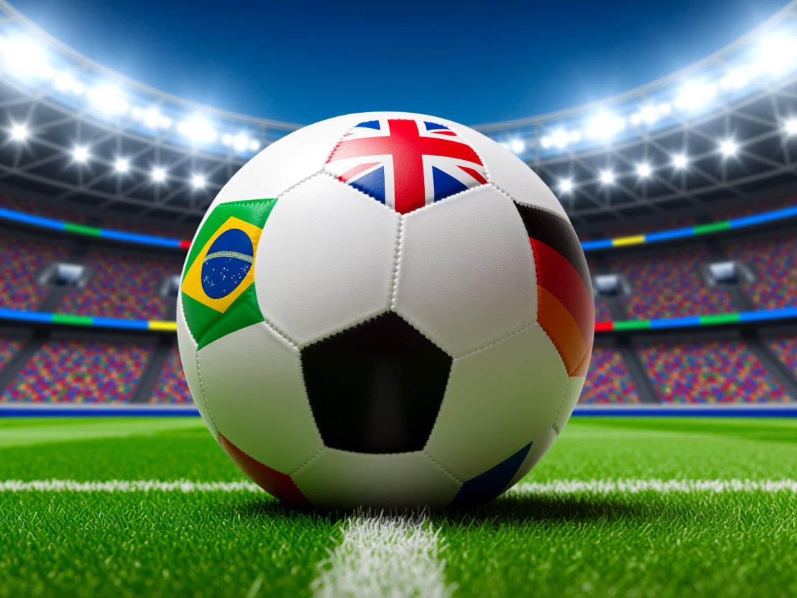 开云官方网-中国男篮遭遇技战术瓶颈需要更开放心态，中国男篮的趋势