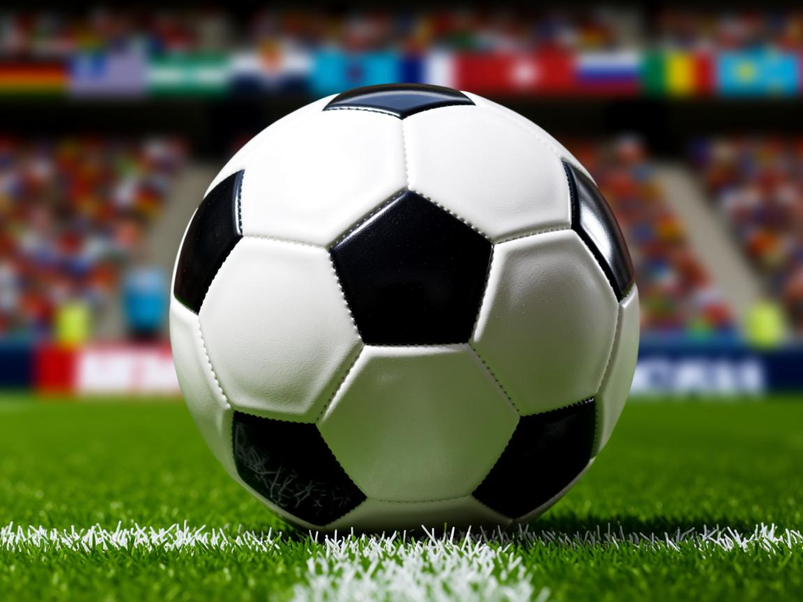 开云官方网-中国男篮遭遇技战术瓶颈需要更开放心态，中国男篮的趋势  第3张