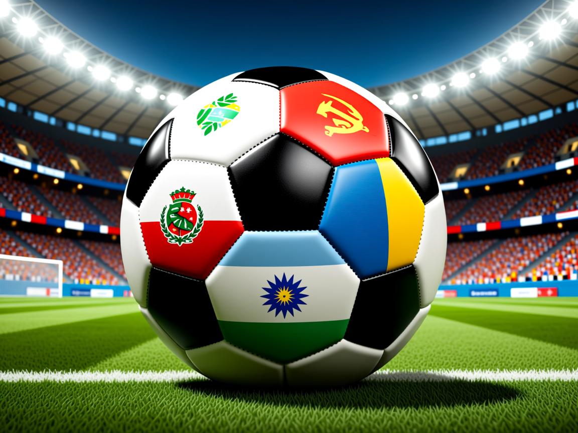 开云体育在线下载-中国篮球在中距离投篮能力上存在何短板，中距离投篮被淘汰