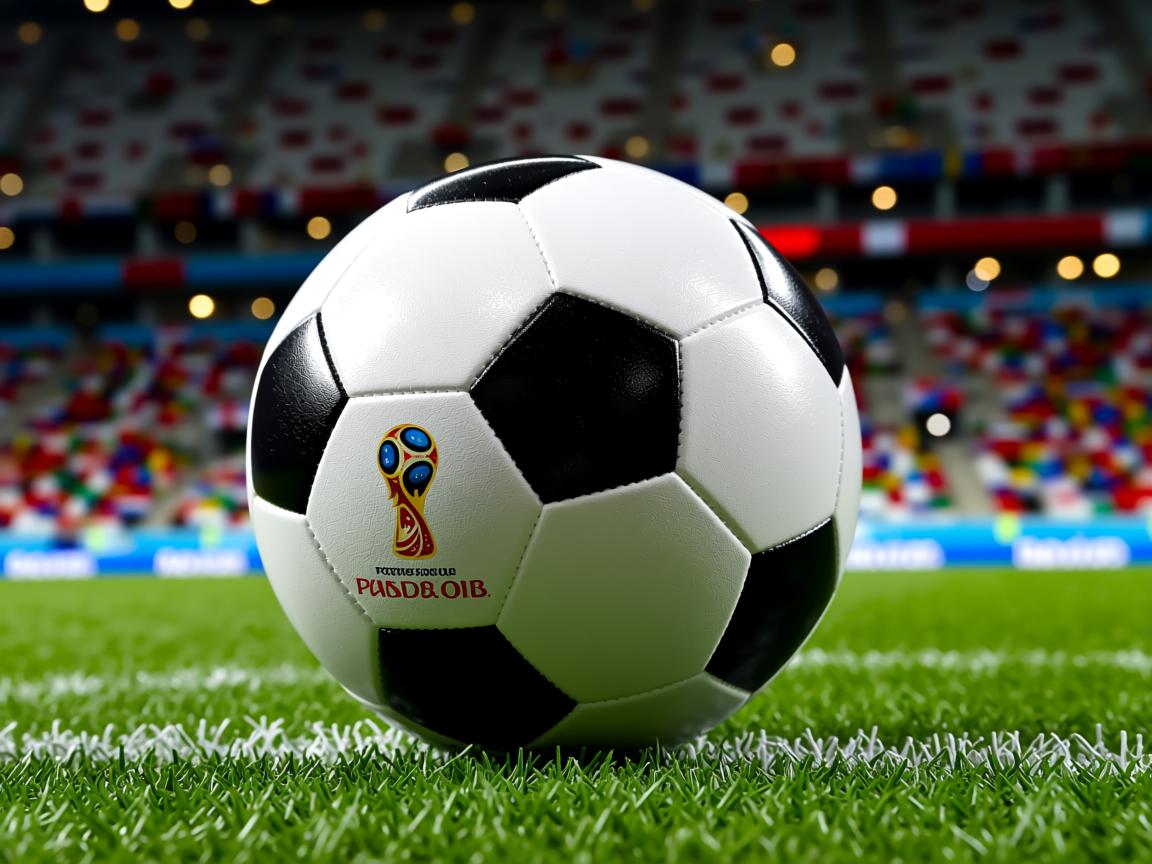 开云体育在线下载-中国篮球在中距离投篮能力上存在何短板，中距离投篮被淘汰  第2张