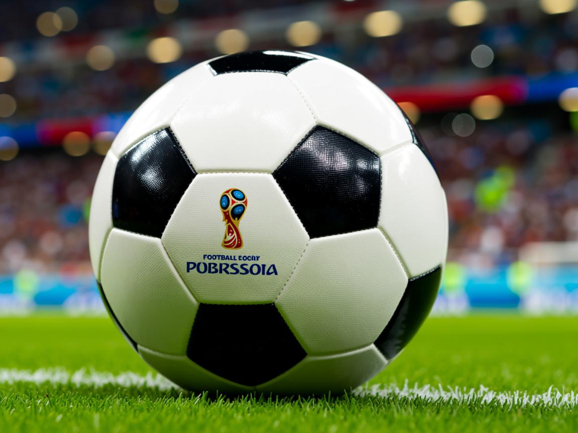 开云体育在线下载-中国篮球在中距离投篮能力上存在何短板，中距离投篮被淘汰  第3张