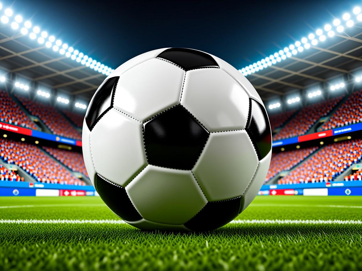 开云体育app入口-中国羽毛球队启用年轻阵容锻炼新人，中国青年羽毛球队