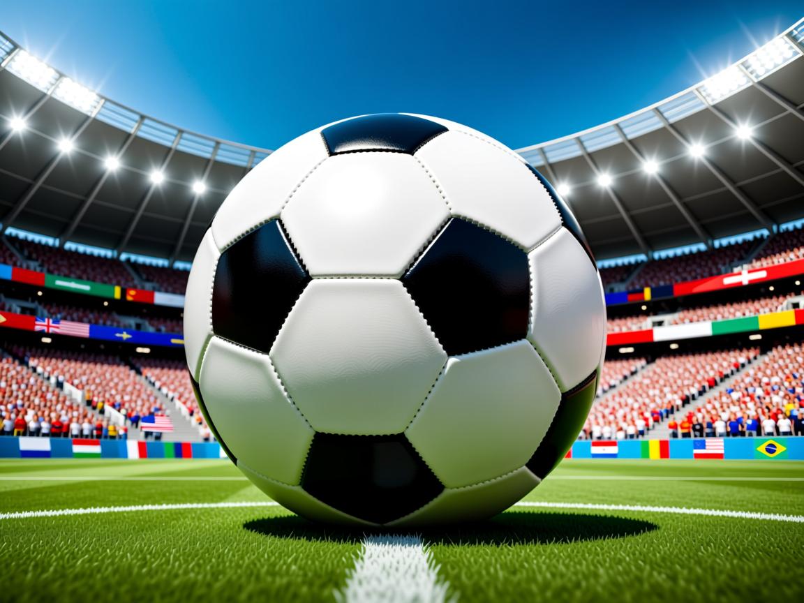 开云体育app入口-中国羽毛球队启用年轻阵容锻炼新人,中国青年羽毛球队 第2张