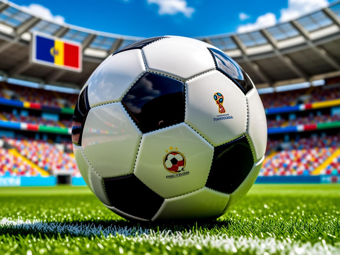 开云体育app入口-中国羽毛球队启用年轻阵容锻炼新人,中国青年羽毛球队 第3张