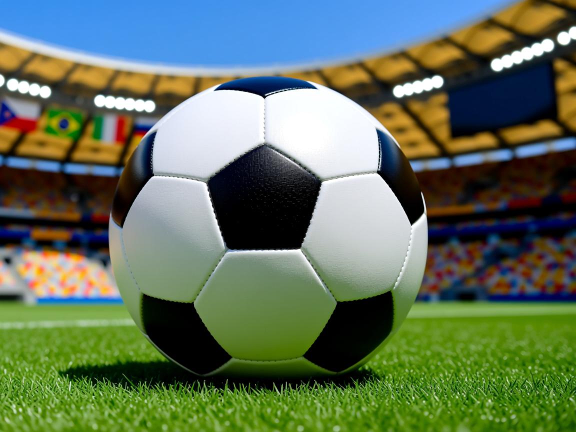 开云体育官网-中立B队展现潜在黑马实力，中立樘是什么