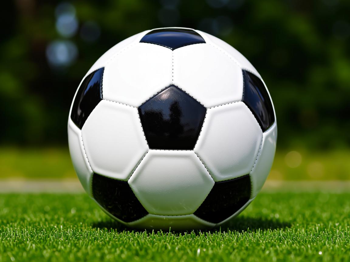 开云体育官网-中立B队展现潜在黑马实力，中立樘是什么  第2张