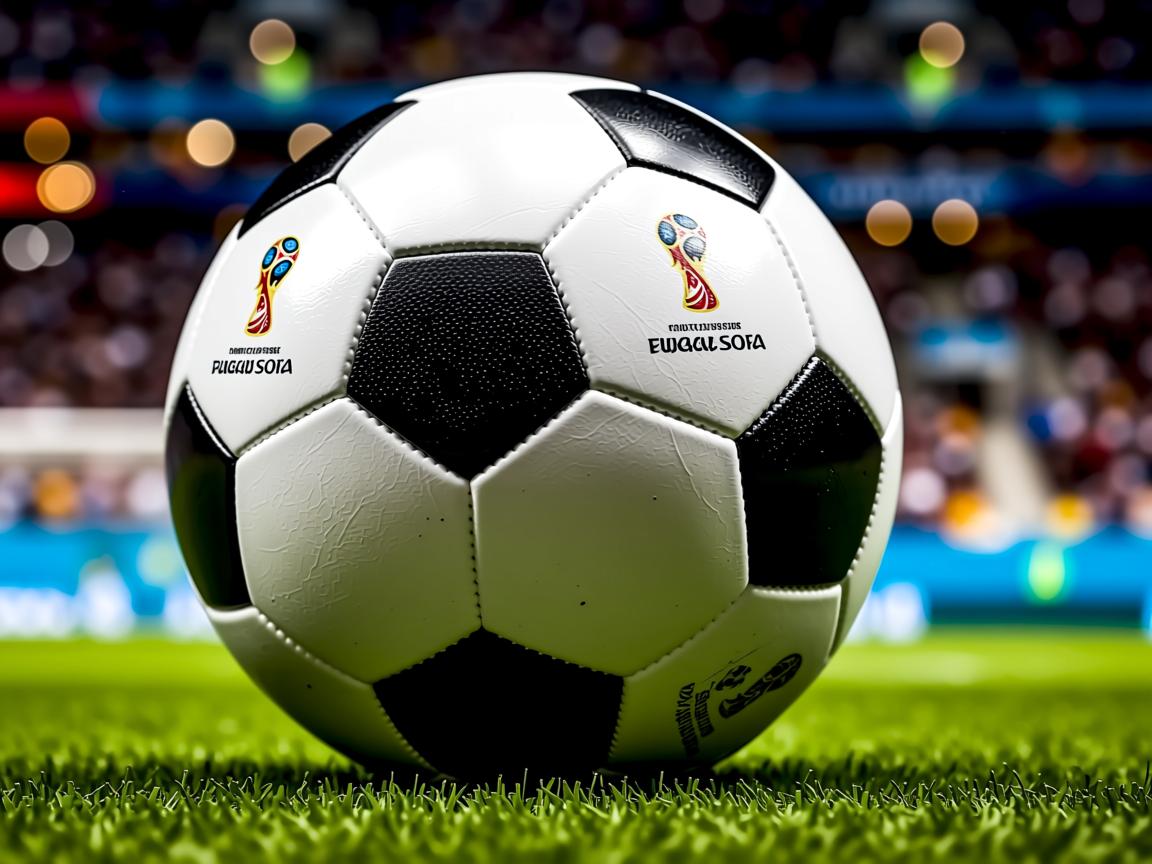 开云体育官网-中立B队展现潜在黑马实力，中立樘是什么  第3张