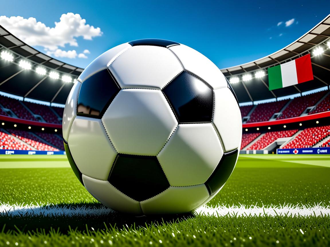 开云体育官网下载-主力球员红牌缺阵是否会影响整支球队防守体系，红牌下场 球队就10个人吗  第2张