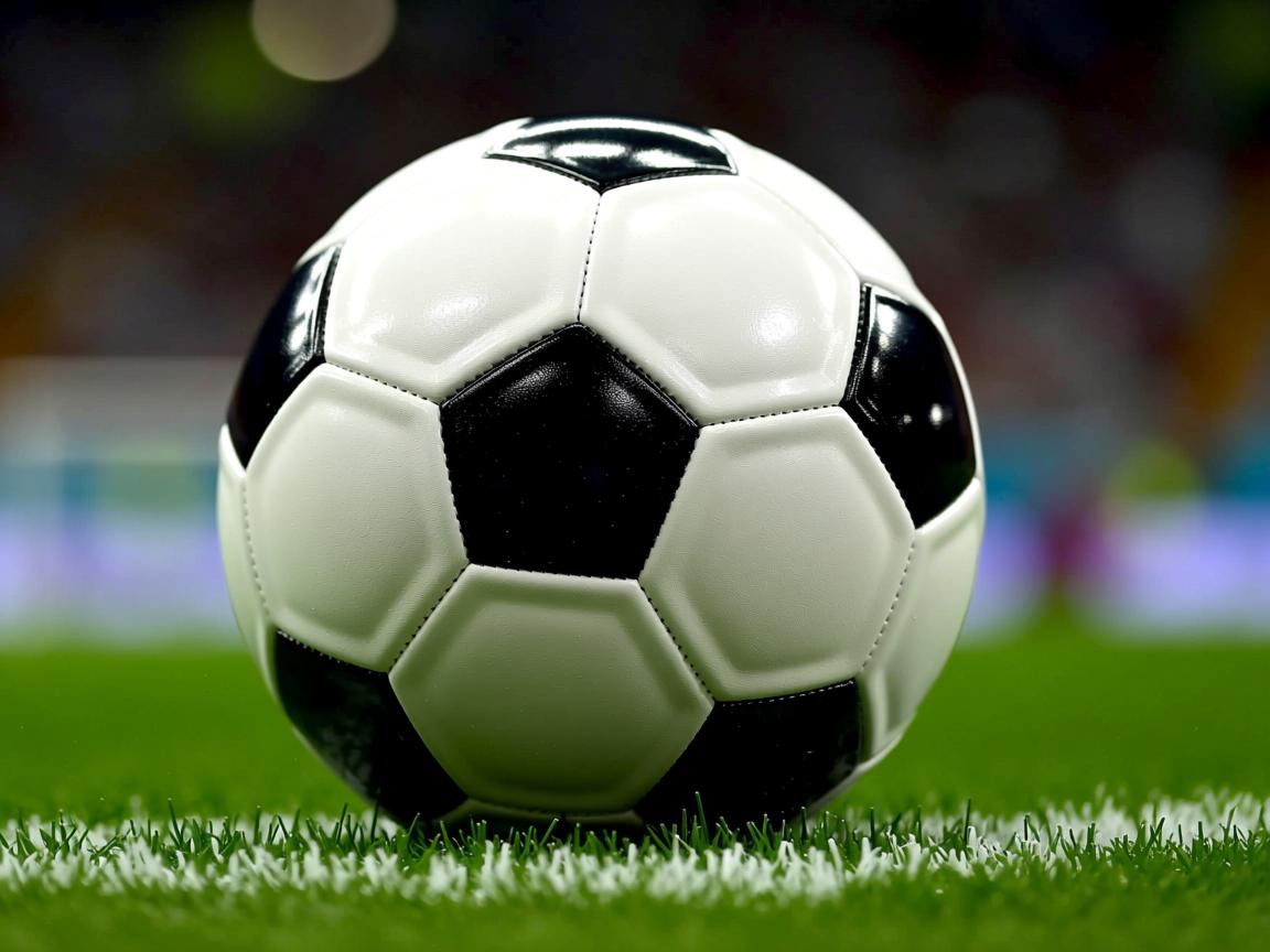 开云体育官网下载-主力球员红牌缺阵是否会影响整支球队防守体系，红牌下场 球队就10个人吗  第3张