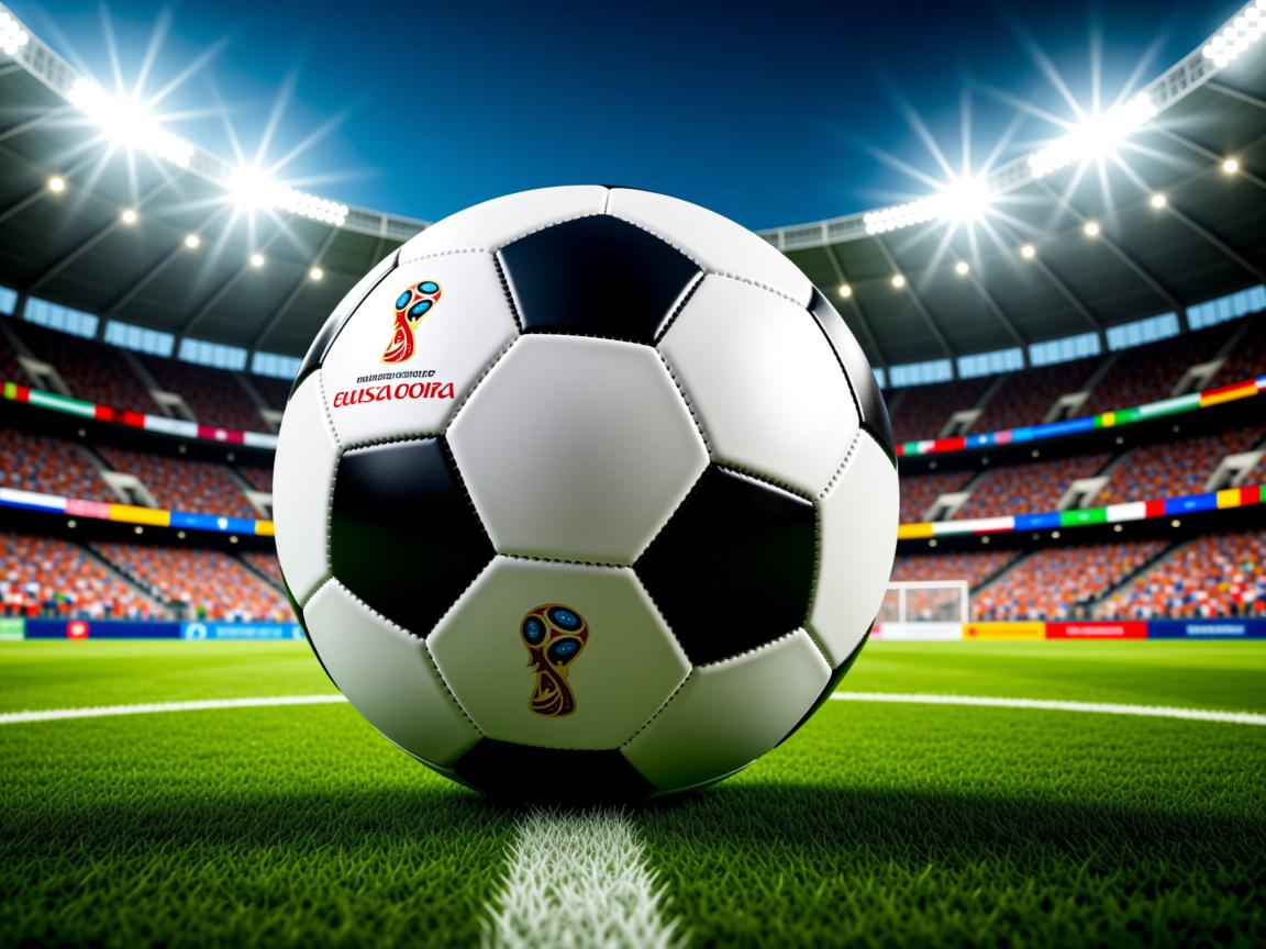 开云ky官网-亚冠联赛中国女足惨败 球迷呼吁提高技战术，中国女足亚预赛  第2张