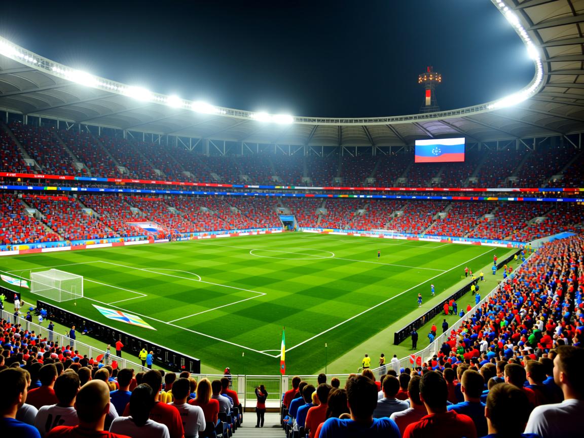 开云ky官网-亚冠联赛中国女足惨败 球迷呼吁提高技战术，中国女足亚预赛