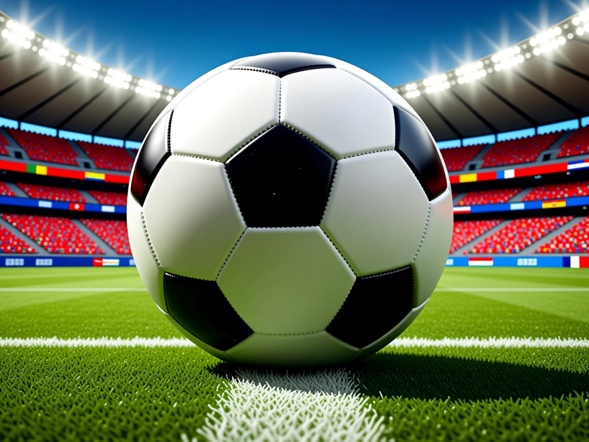 开云体育网站-亚冠联赛中国足球晋级 球员配合默契十足，亚冠联赛中国队