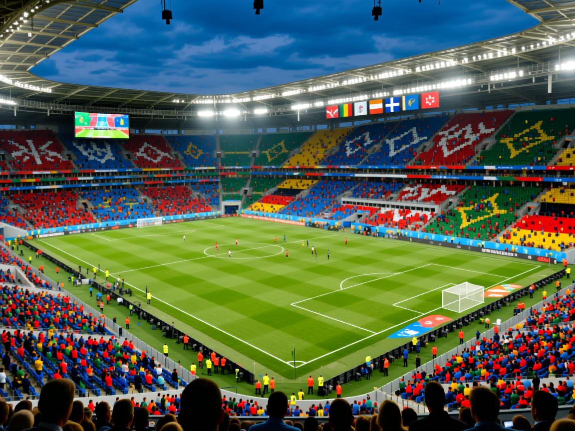 开云体育网站-亚冠联赛中国足球晋级 球员配合默契十足，亚冠联赛中国队  第2张